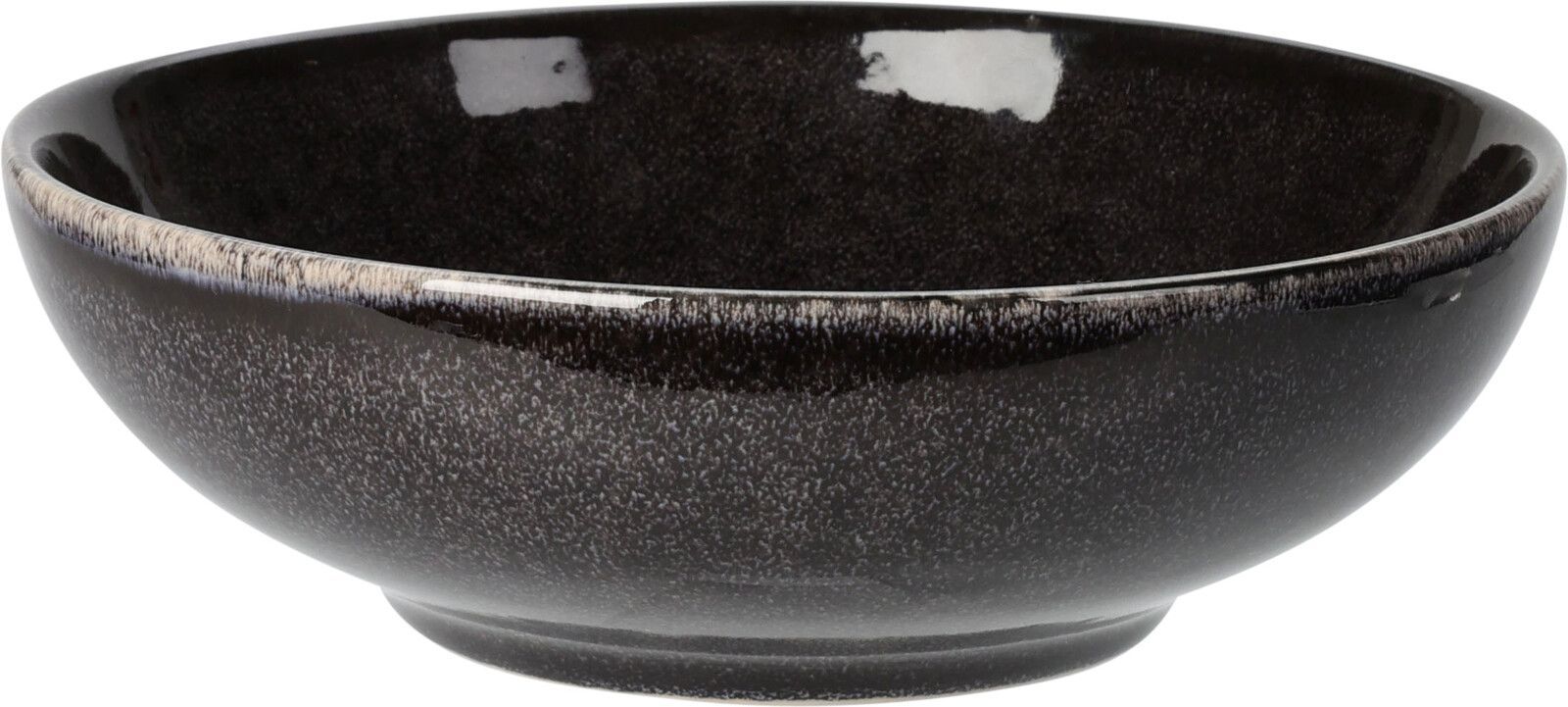 Schale TONWARE