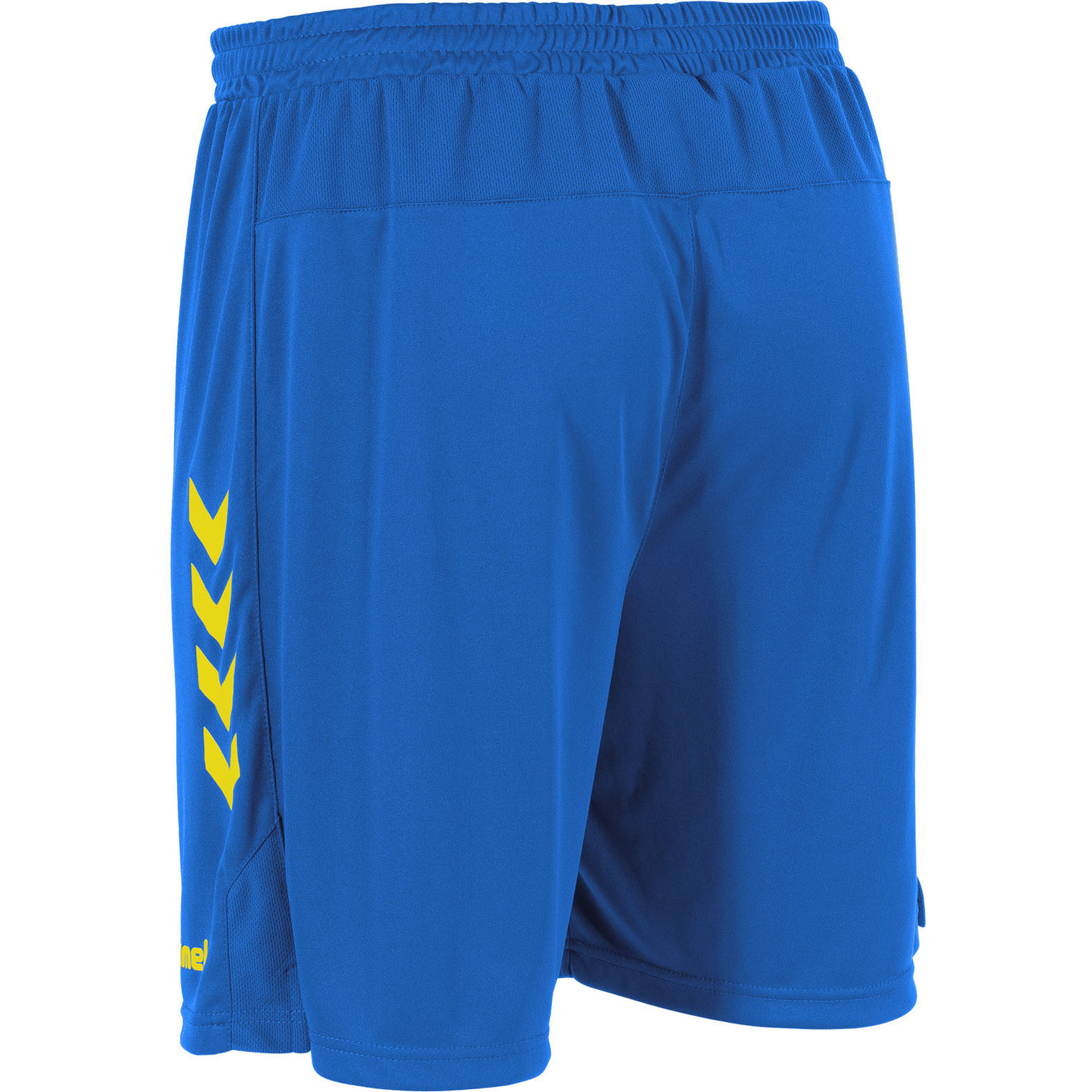 Hummel Memphis Short Kids