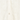 Jersey top met stretch met pofmouw Cream