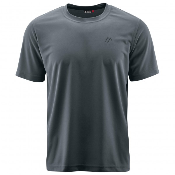 Maier Sports - Walter - T-shirt