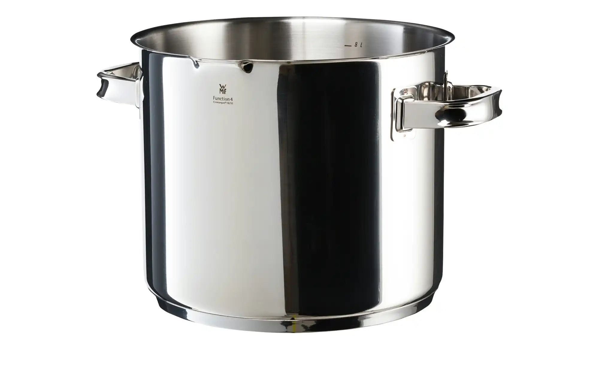WMF Gemüsetopf Function 4