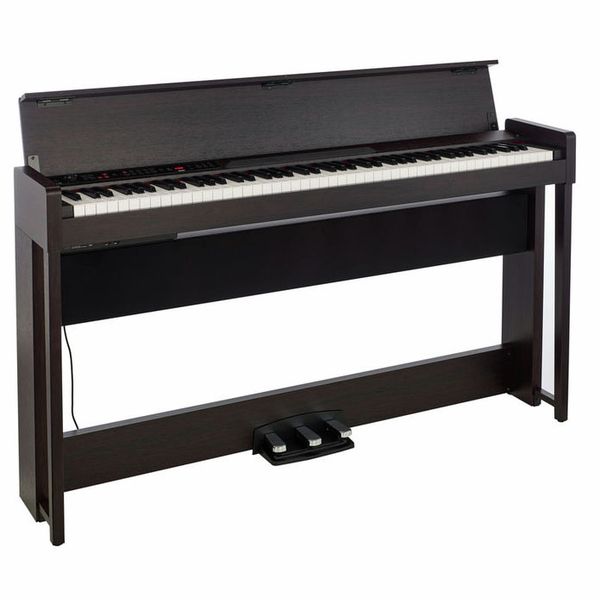 Korg C1 Air BR