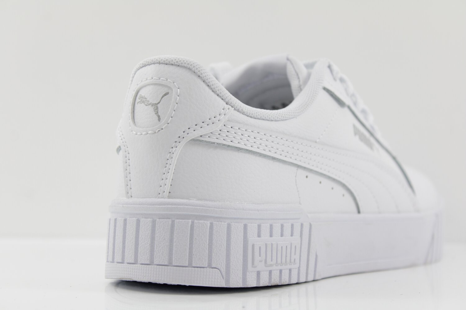 PUMA Sneaker