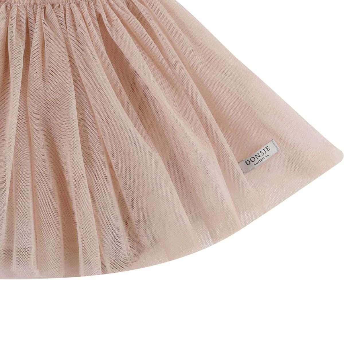 Donsje Rieta Skirt