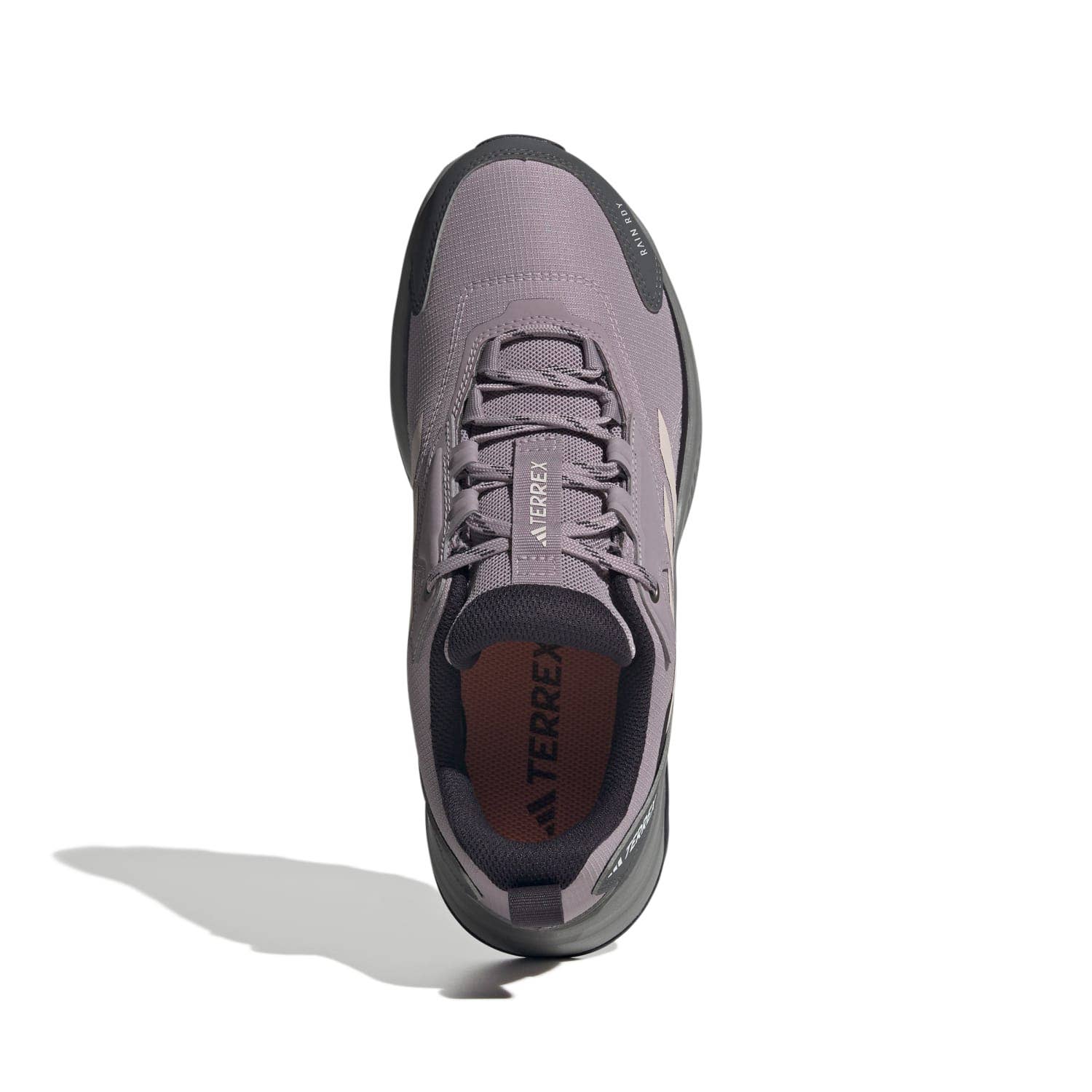 adidas  Terrex Anylander Ready