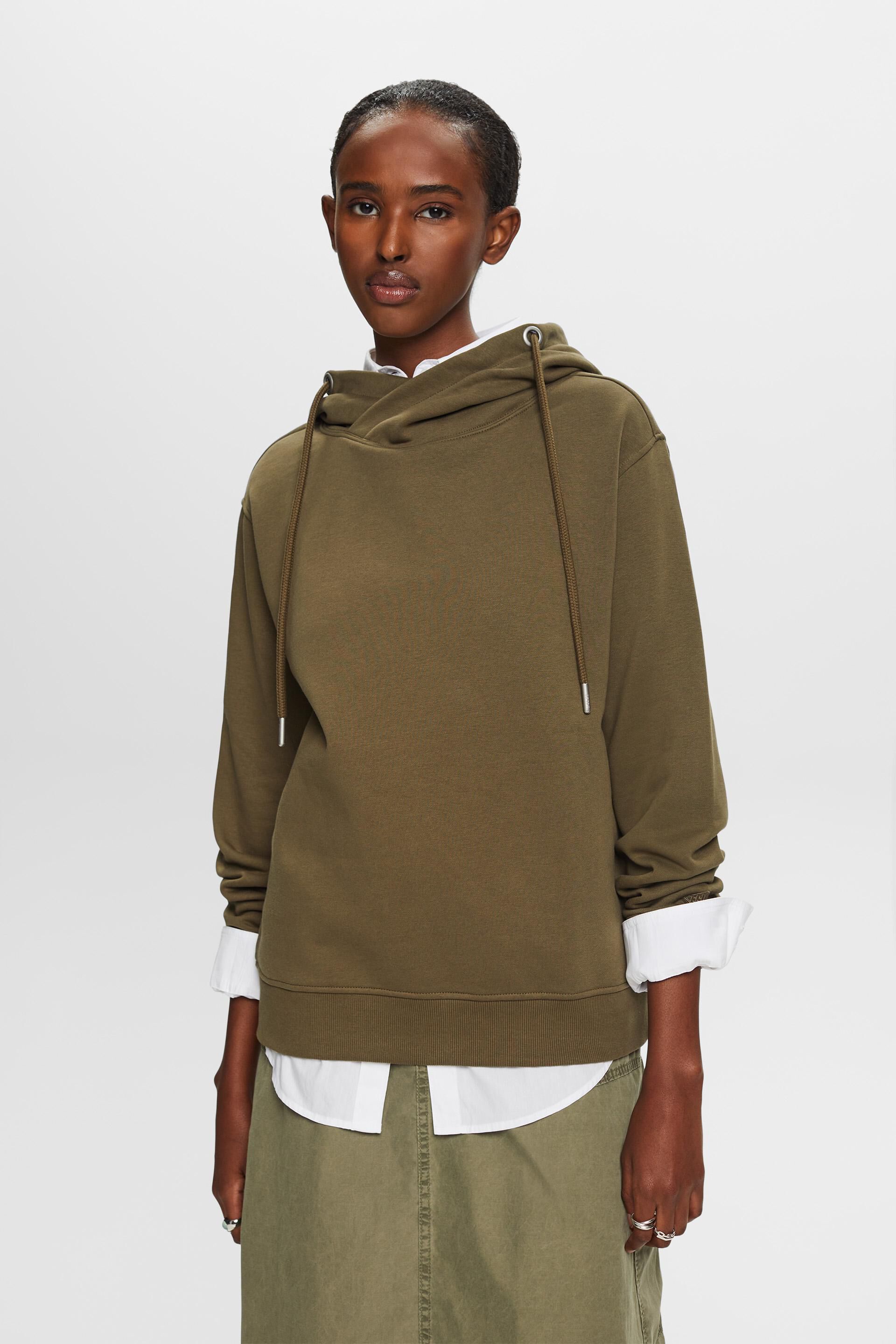 Sweatshirts