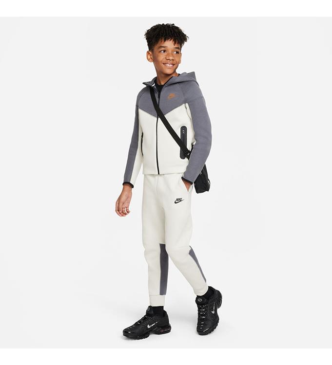 Nike JR Sportswear Tech Fleece Joggingbroek