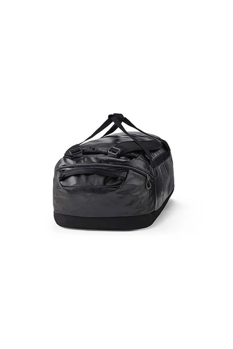 Gregory Alpaca 100 Obsidian Black