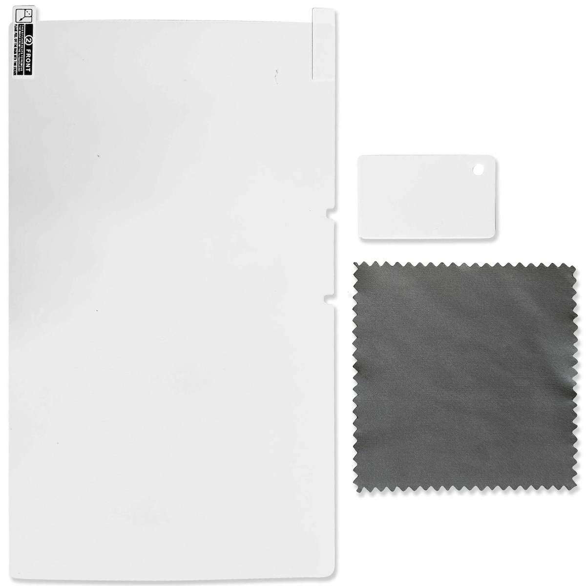 Acer startsett for Acer 10,1