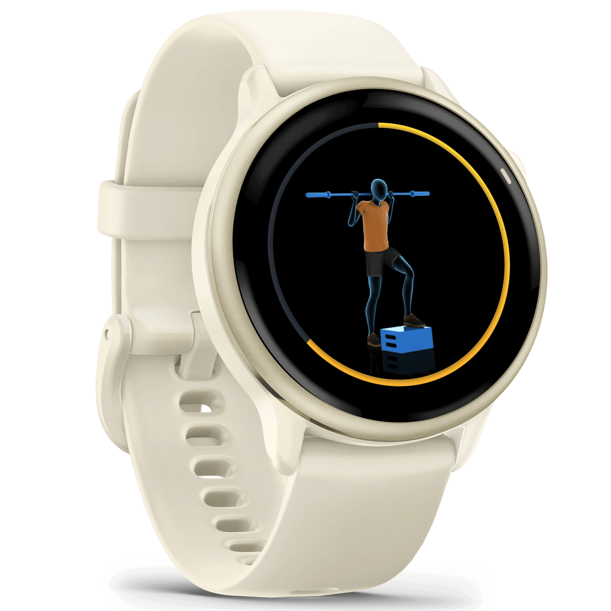 Garmin<br>vivoactive 6