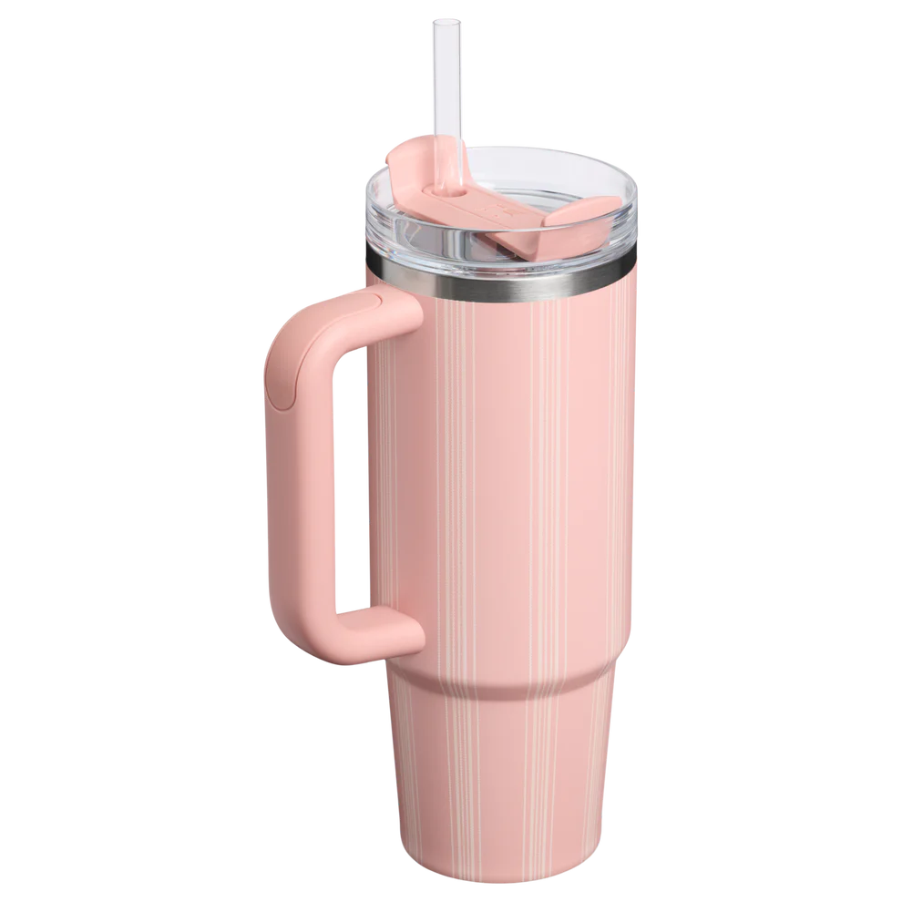 Quencher® H2.0 FlowState™ Tumbler | 0.89L