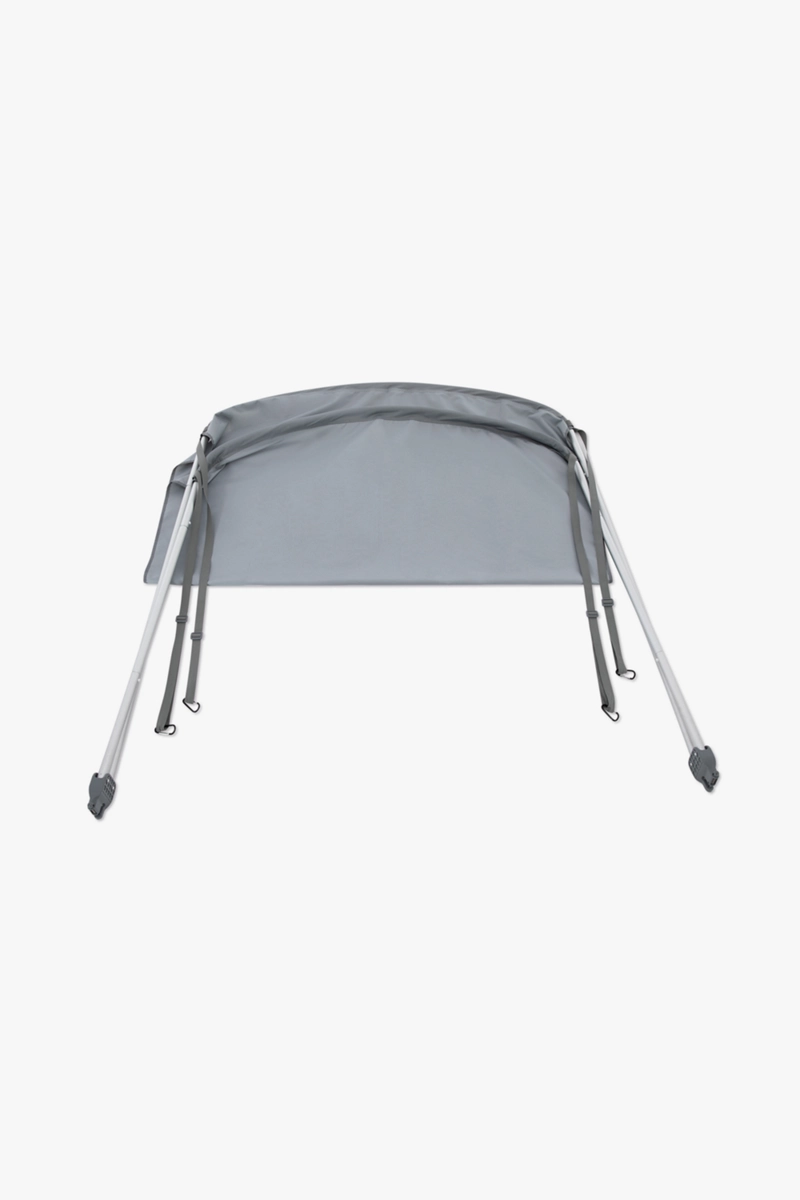 Intex Canopy Schutzdach