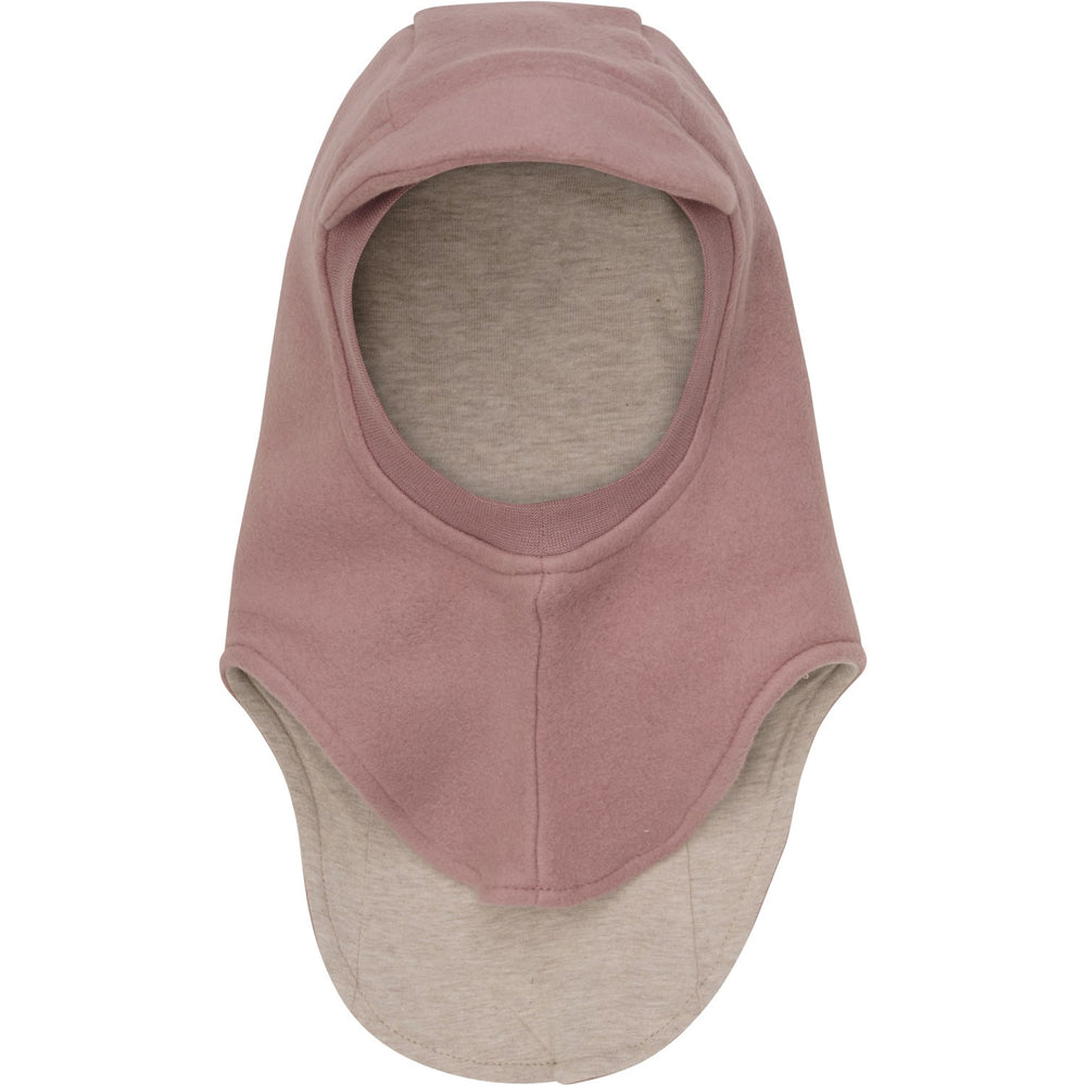 Køb Huttelihut Burlwood Elefanthue Bomuld Fleece W. Lin