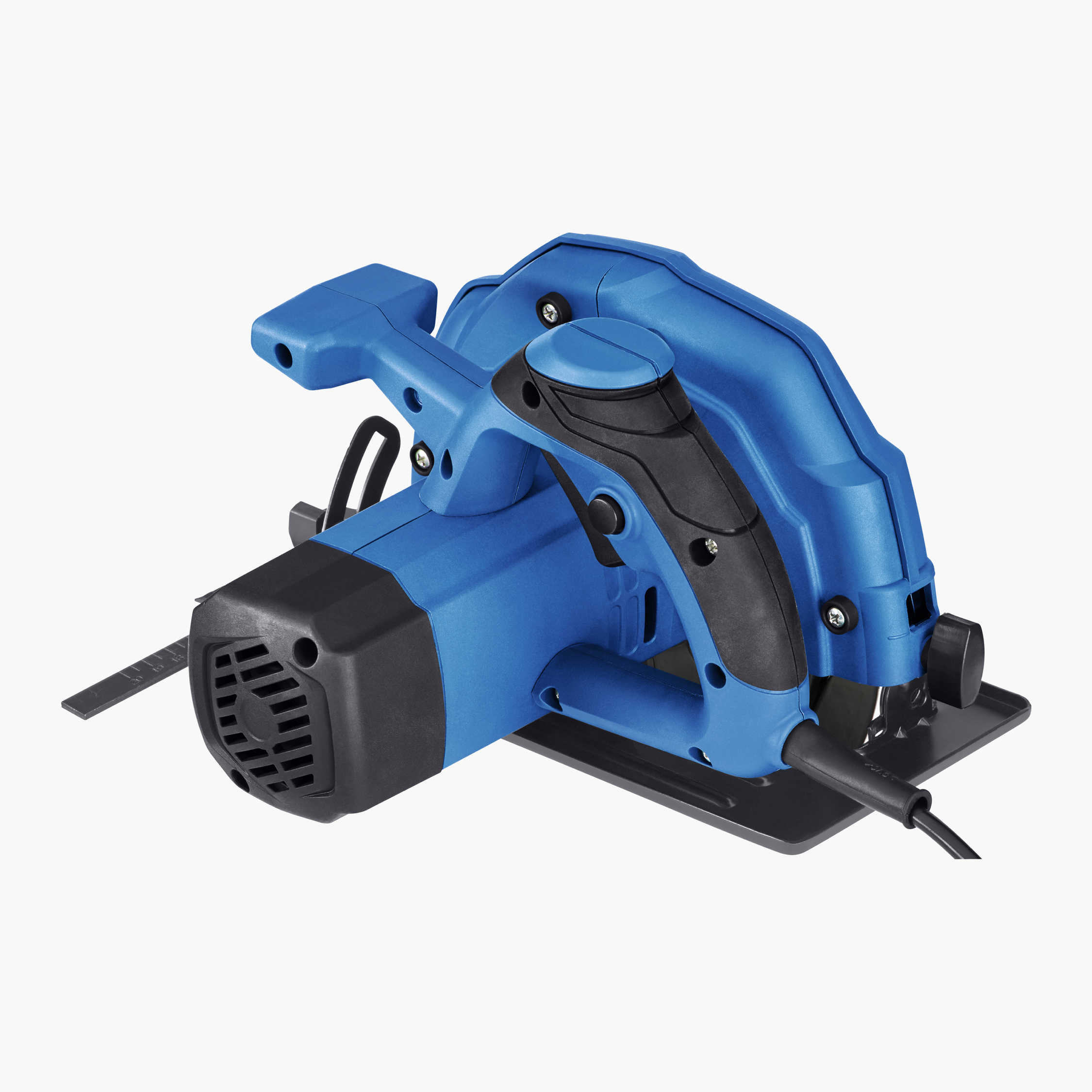 Sirkelsag 710 W