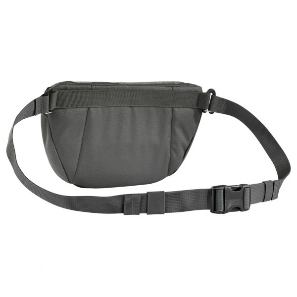 Tatonka - Hip Belt Pouch - Sac banane
