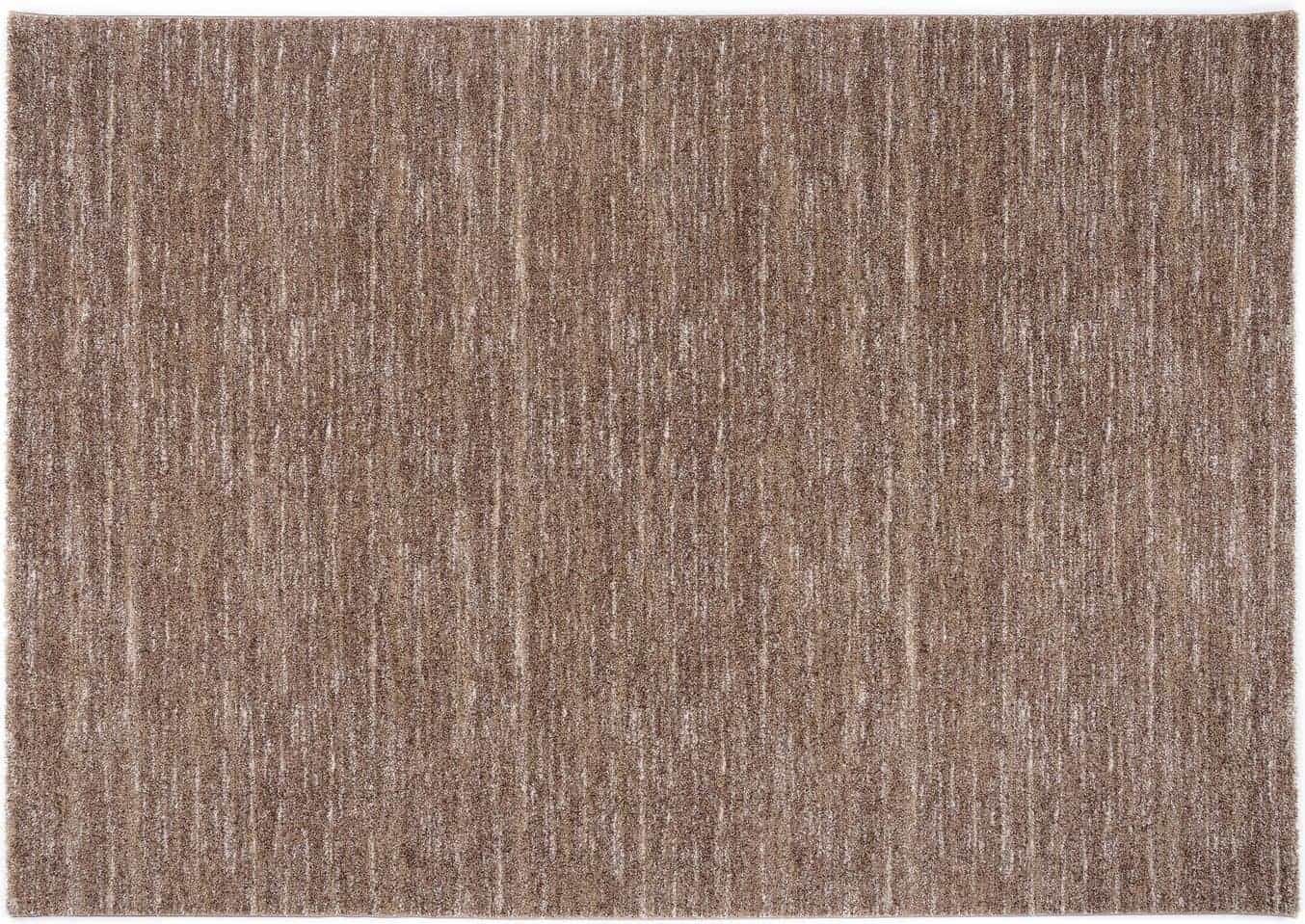 Webteppich SOFI LORI, ca. 140x200cm