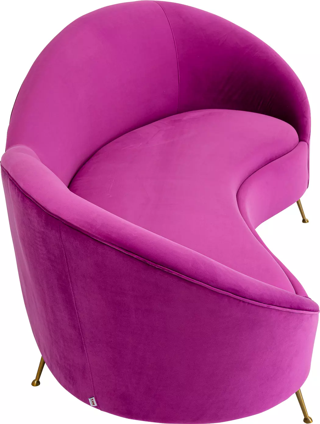 Sofa Night Fever 84626