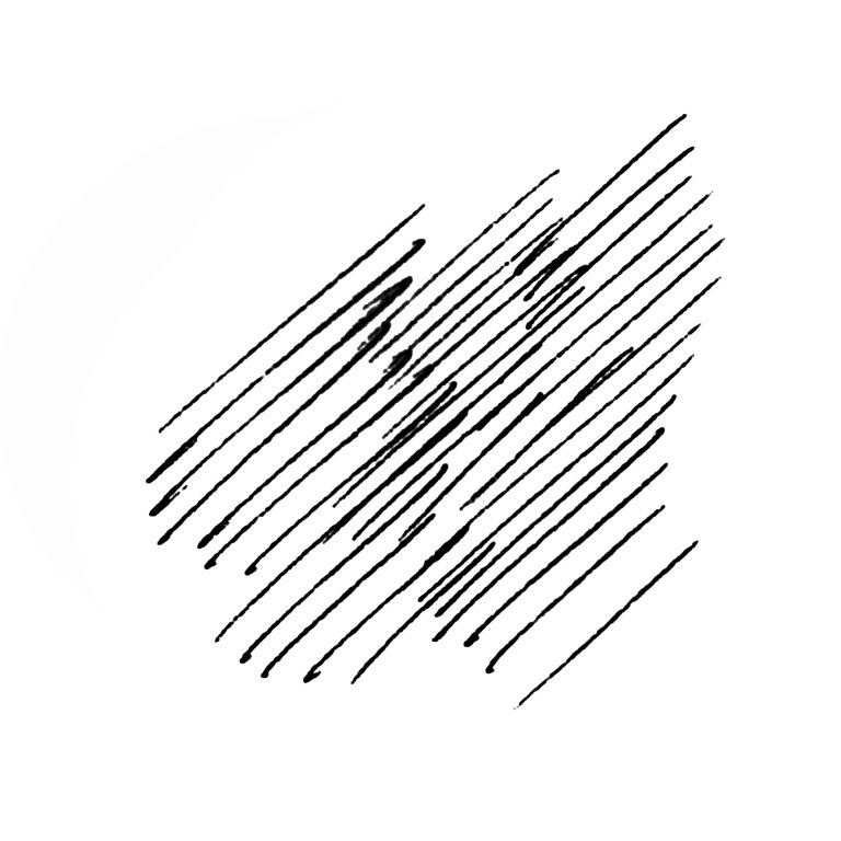 Faber-Castell Pitt Artist Pen XXS