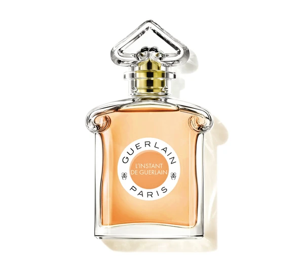 Guerlain L'Instant de Guerlain Eau de Parfum