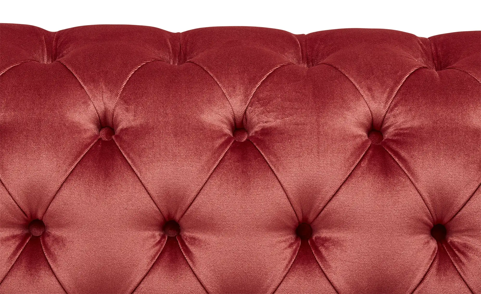 Big Sofa Canyon