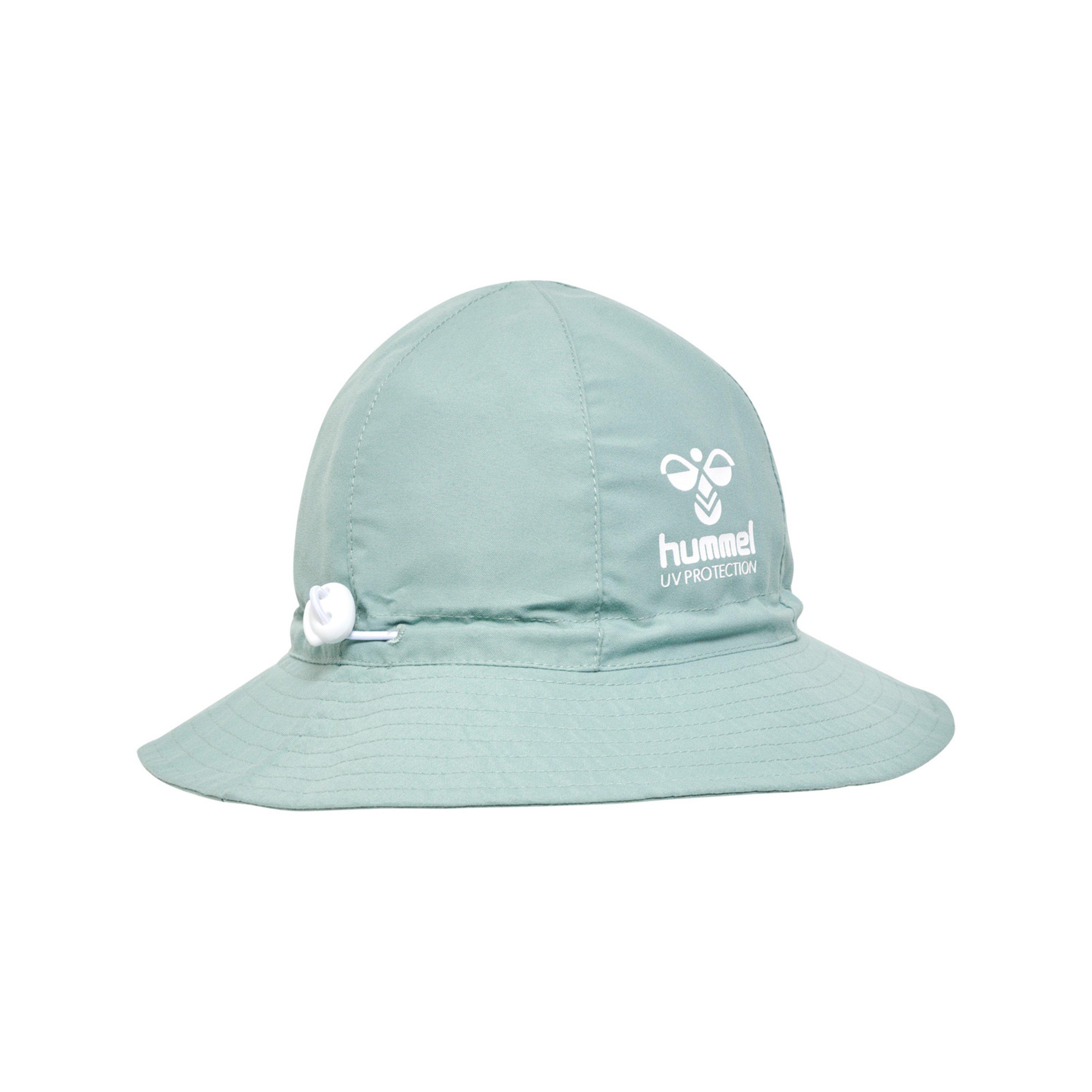 Hummel Starfish Hat Junior