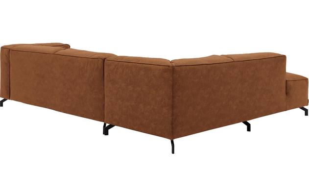 Hoekbank Calvin