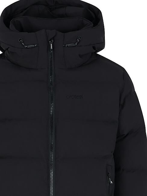 PROTEST - VESTE PRTELINY JR