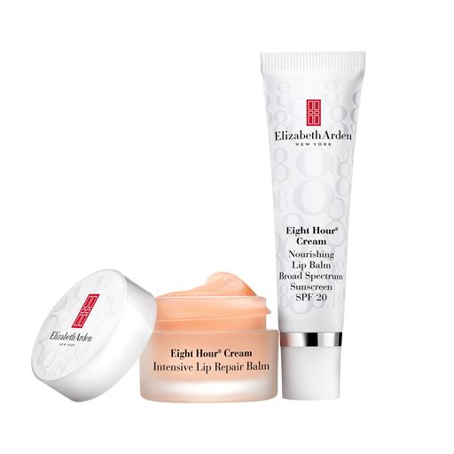 Elizabeth Arden Eight Hour Cream Intensive Lip Repair Balm