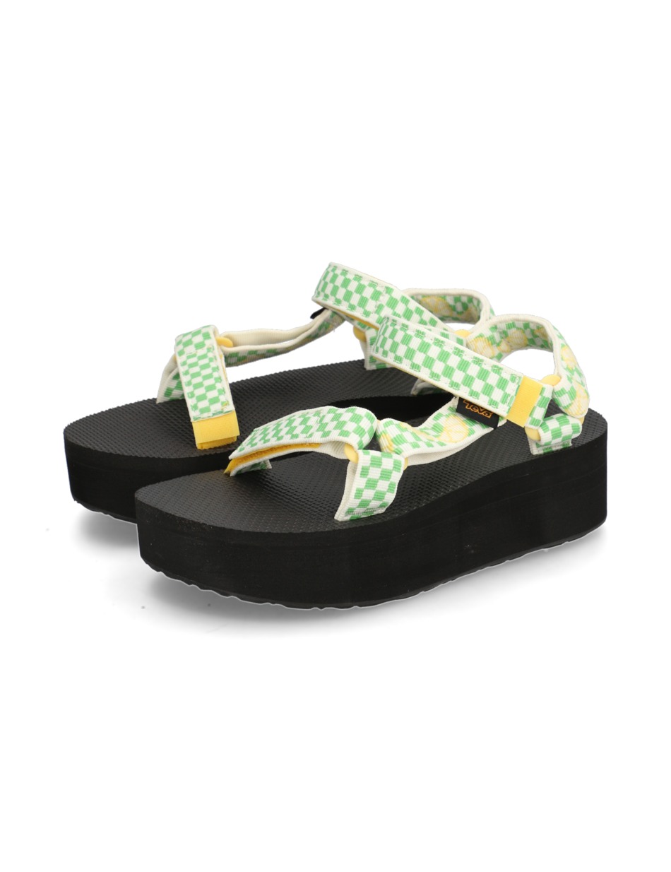 FLATFORM UNIVERSAL