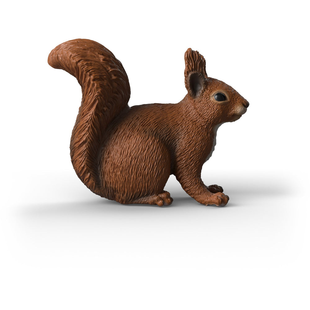 Køb Schleich Egern