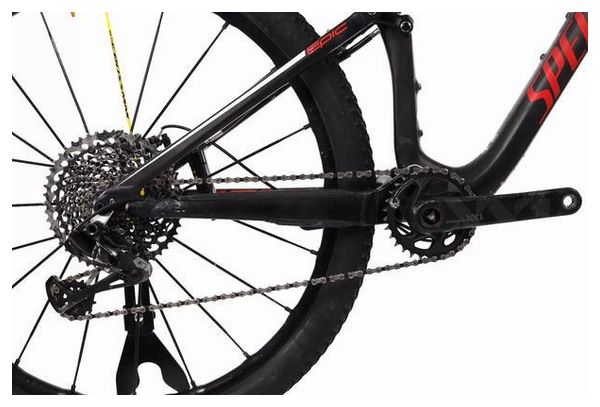 Produit reconditionné · Specialized Epic Comp - VTT | Très bon état