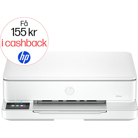 Hp envy 6110e all-in-one printer