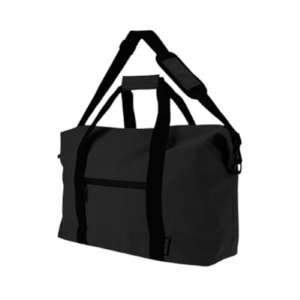 Sac de voyage 35L imperméable