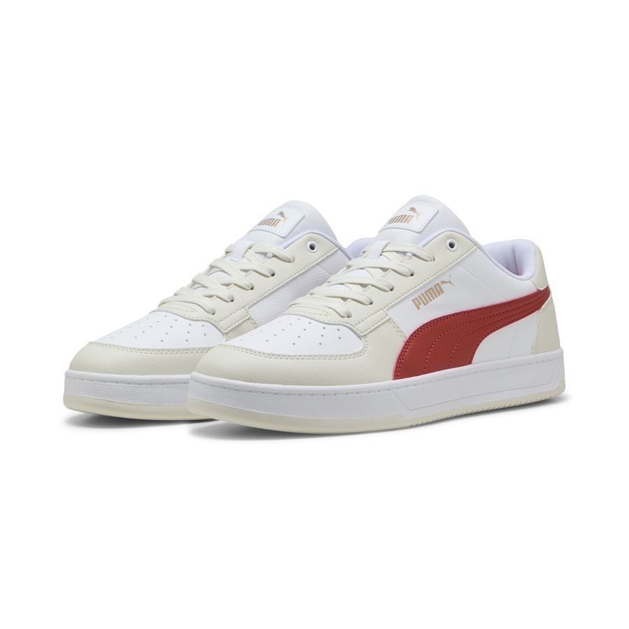Puma Caven 2.0 Sneakers
