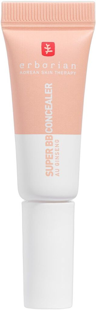 ERBORIAN Super BB Concealer<br>3 ml, Clair