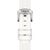 Tissot Seastar 1000 36mm T120.210.17.116.00