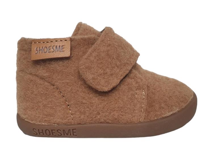 Shoesme HS24W020 cognac