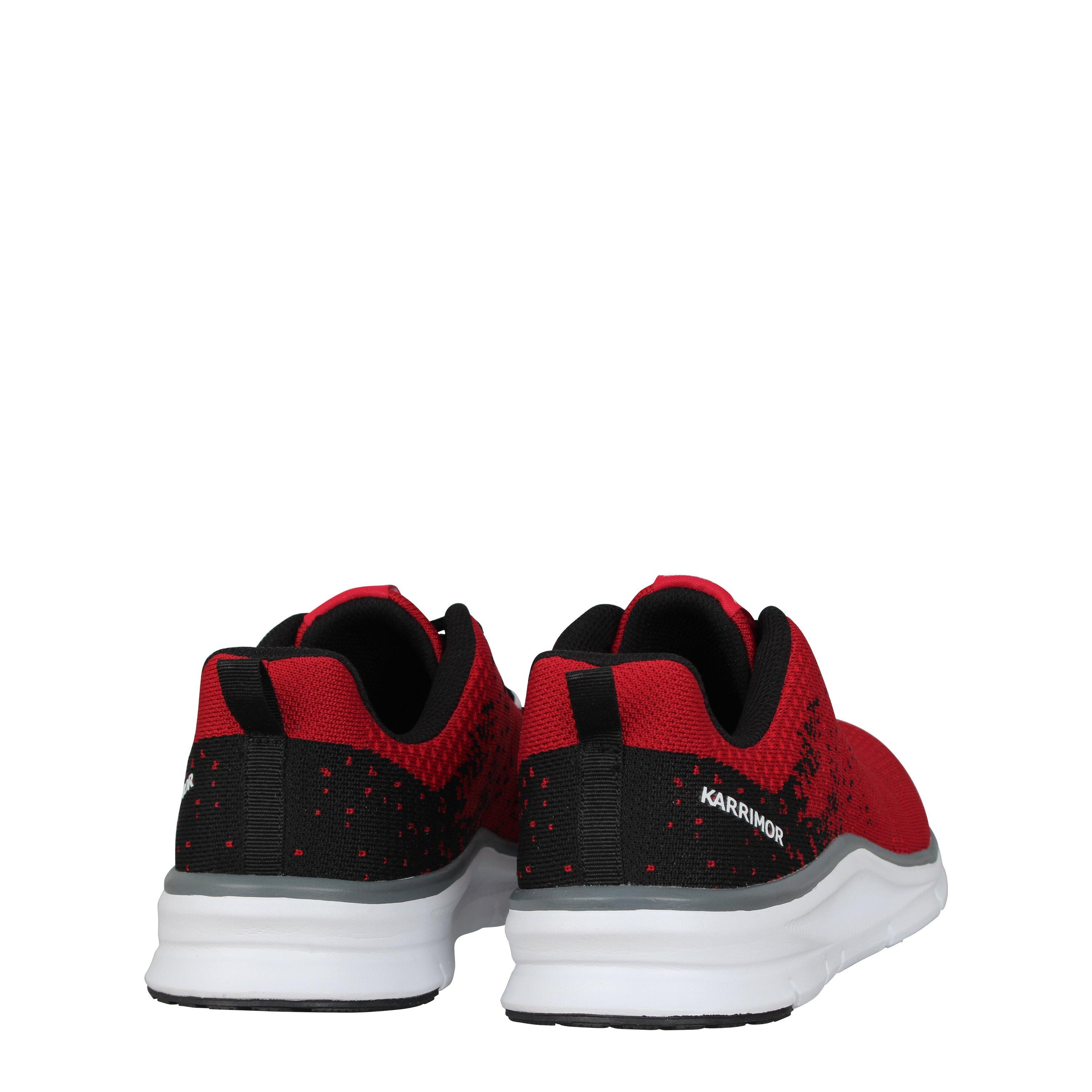 Karrimor Duma 6 Running Shoes Mens