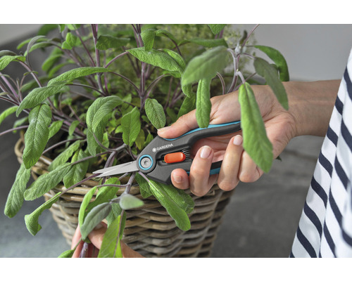GARDENA FreshCut tuinschaar