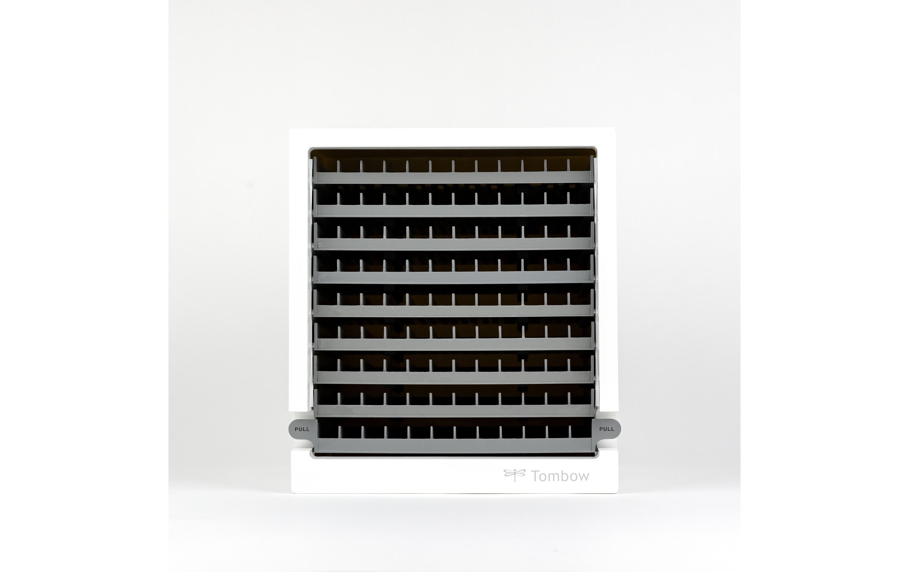 Schreibtisch-Organizer leer SetSchreibtisch-Organizer