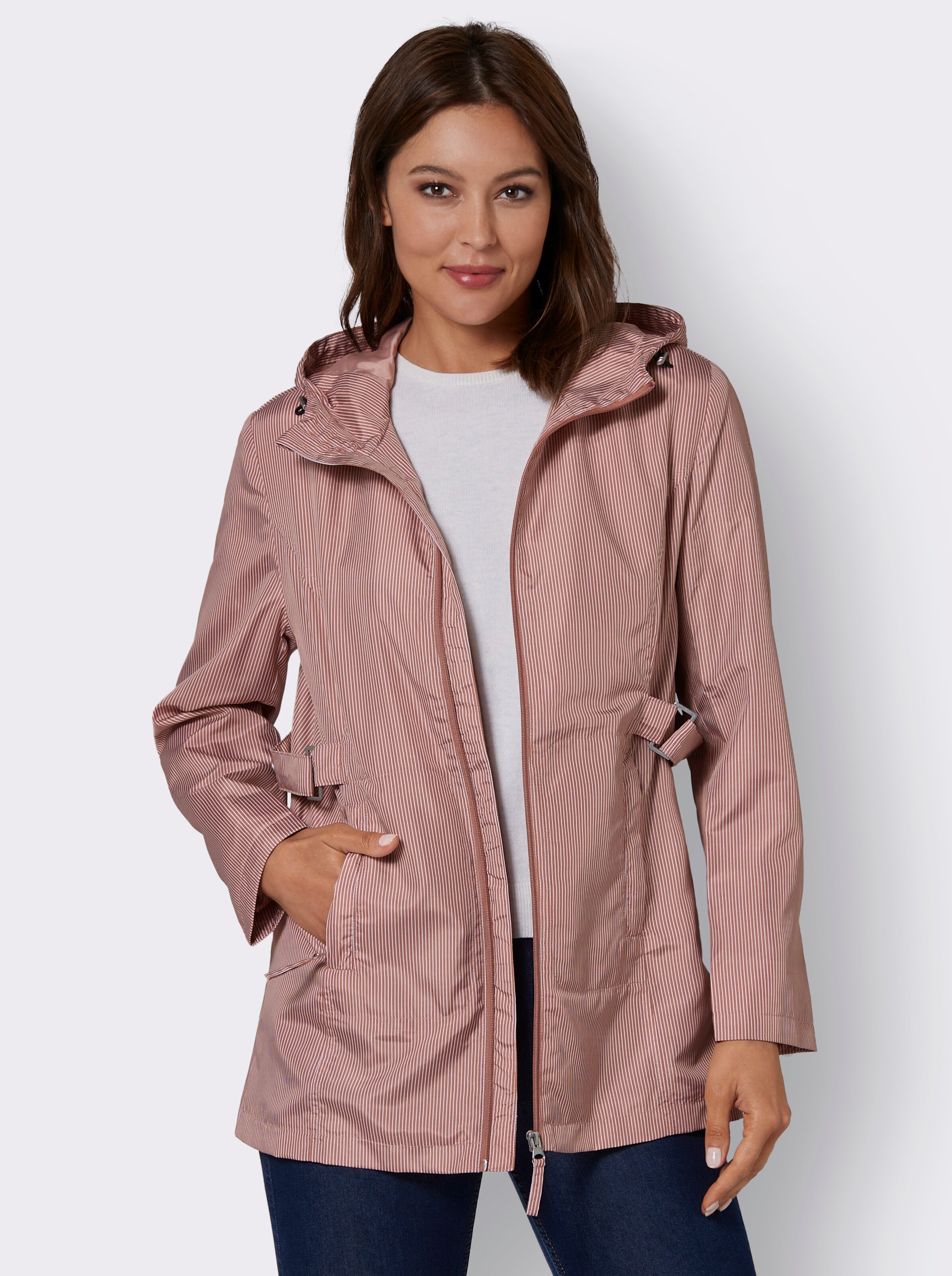 Jacke