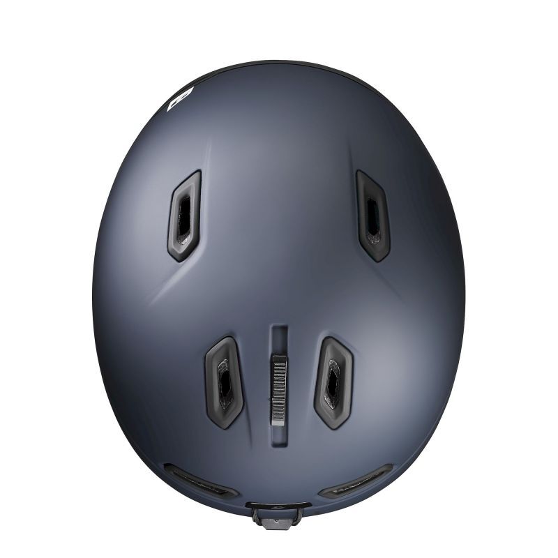 Hal Evo MIPS - Casque ski