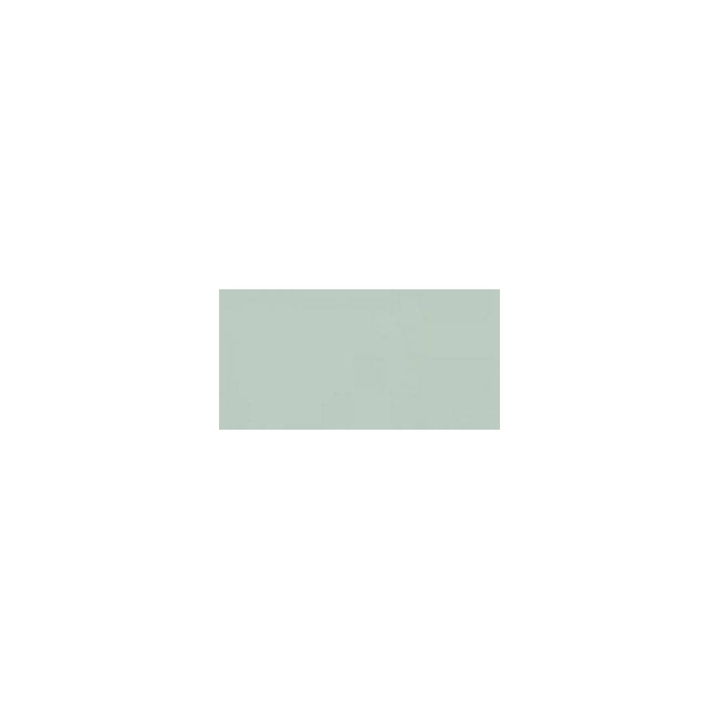 Green Grey Pale (971)