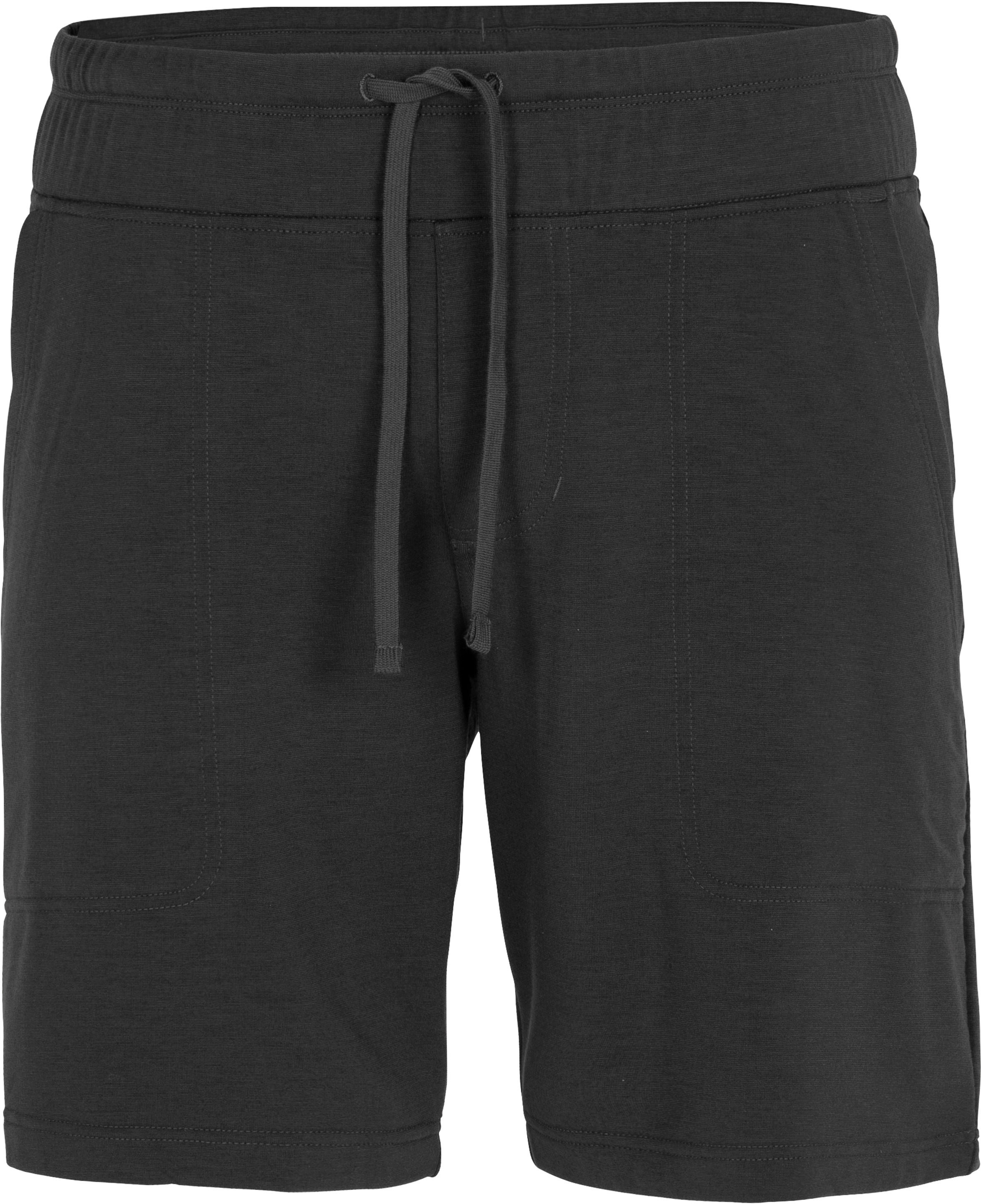 Utility Explore Shorts