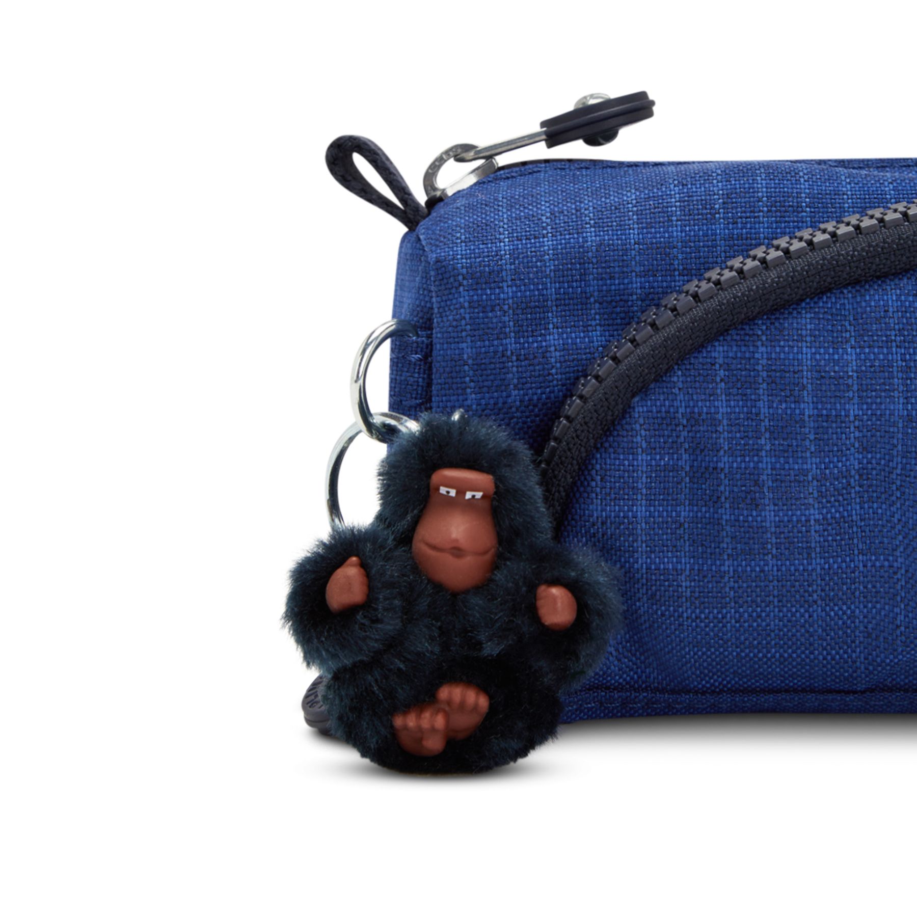 CUTE Trousse - Worker Blue Rs