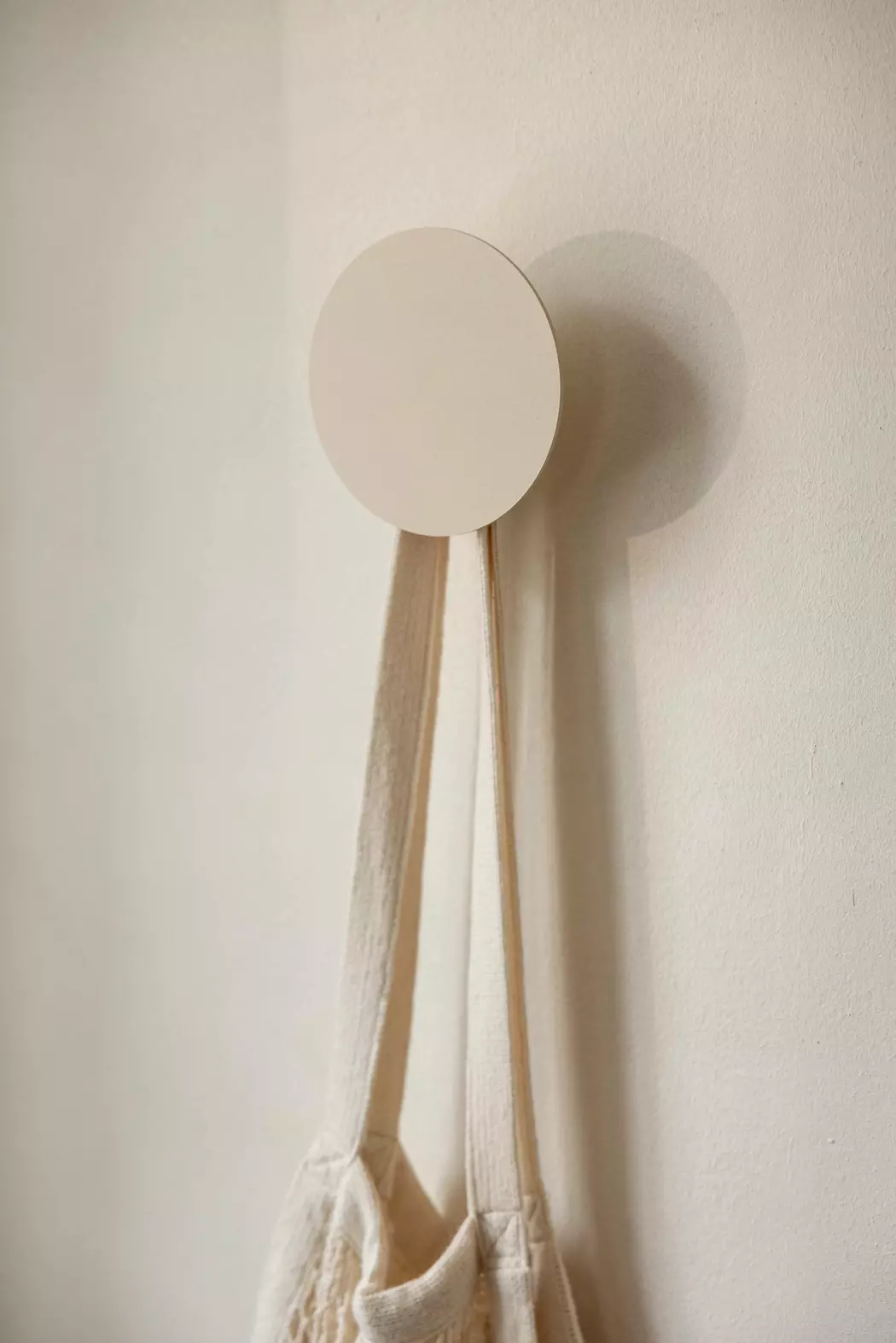 Wandhaken 3er-Set Lou