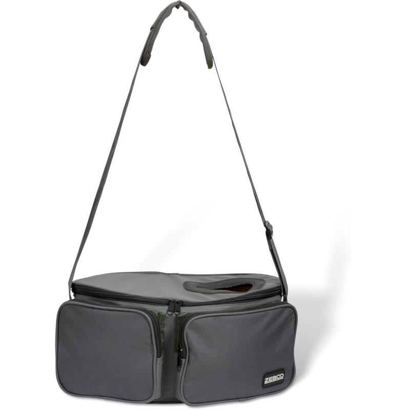 Sac De Transport Zebco Fish Basket
