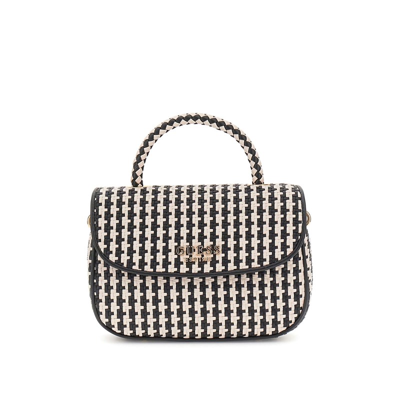 Guess<br>Håndtaske Mirema Top