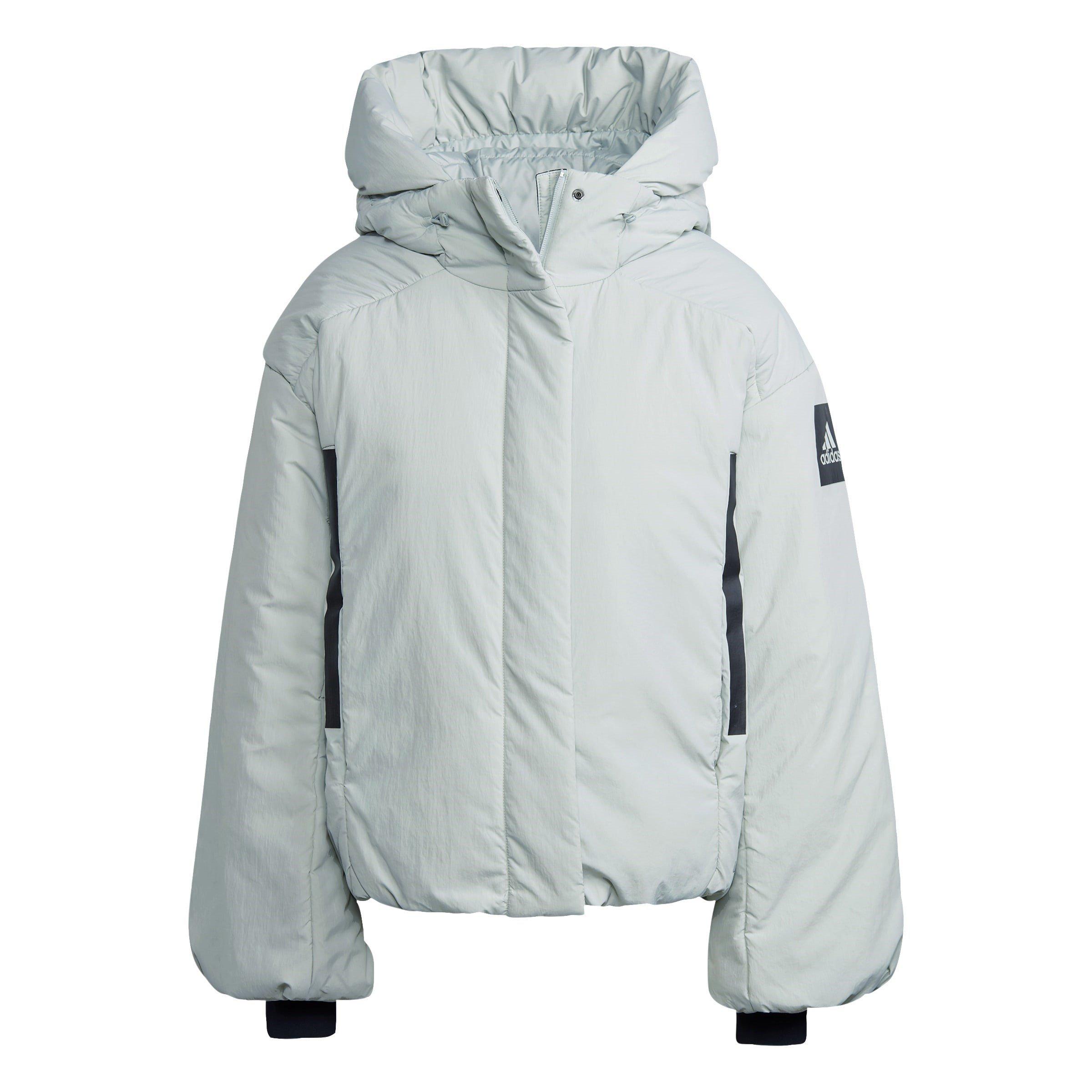 adidas Myshelter Cold.RDY Jacket Womens