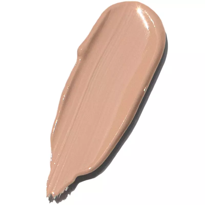 MÁDARA SKIN EQUAL Foundation SPF 15 - 30 ml - 30 Rose Ivory